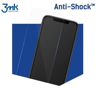 3mk All-Safe fólie Anti-shock - tablet - (Reklamace) 3mk