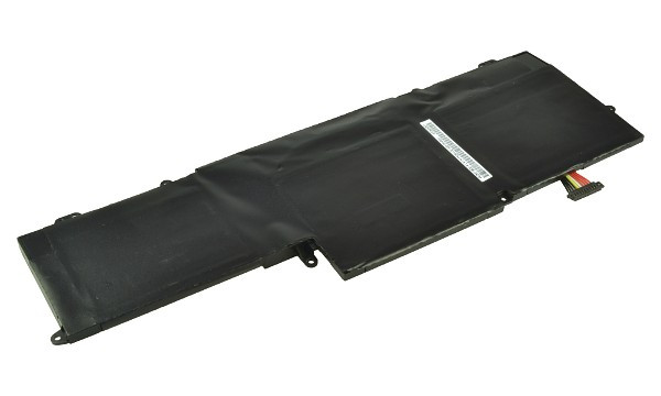 2-Power UX32VD Baterie do Laptopu 7
