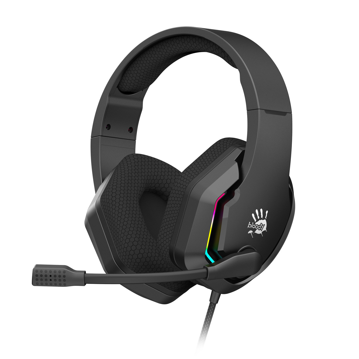 A4tech Bloody G260