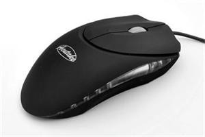 ACUTAKE SKY-O-MOUSE 3D 800DPI (USB and PS/2) ACUTAKE