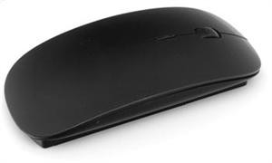 ACUTAKE PURE-O-MOUSE Free Black Wireless ACUTAKE