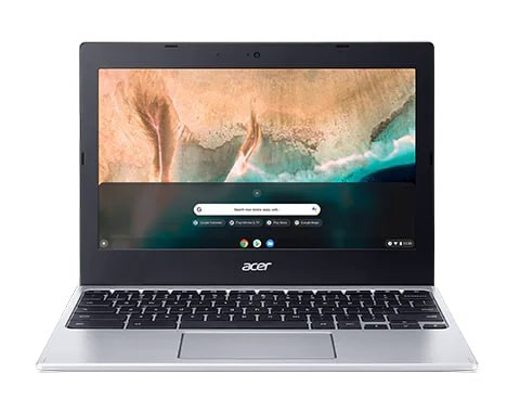 ACER NTB Chromebook 311 (CB311-11H-K2SC)