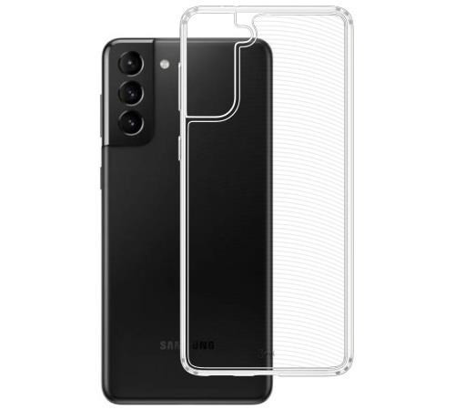 3mk ochranný kryt Armor case pro Samsung Galaxy S22 (SM-901)