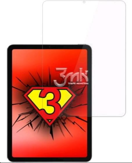 3mk hybridní sklo FlexibleGlass pro Apple iPad Air 2020/2022