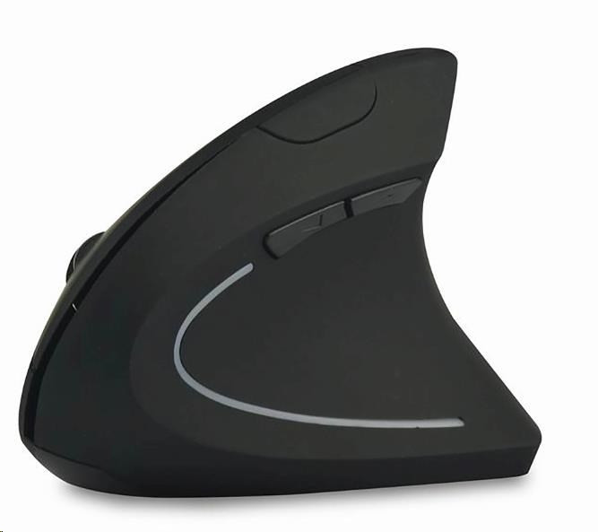 ACER Vertical wireless mouse Acer