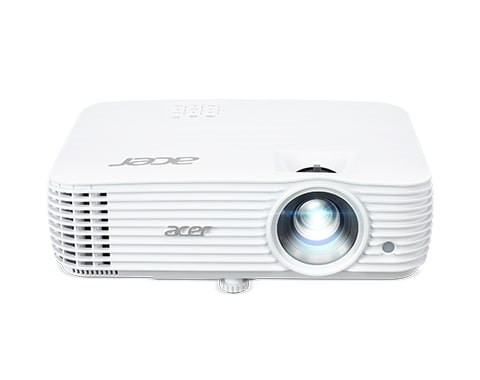 ACER Projektor X1526HK - DLP 3D 1920x1080 FHD