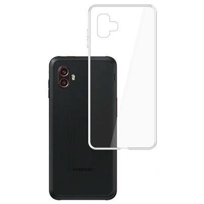 3mk ochranný kryt Armor case pro Samsung Galaxy XCover 6 Pro (SM-G736)