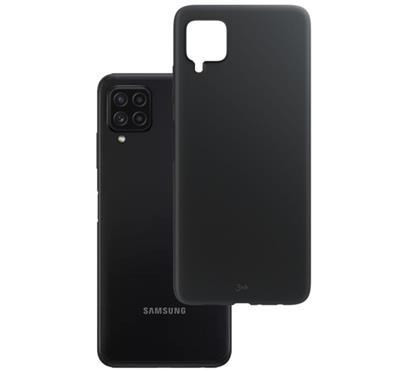 3mk ochranný kryt Matt Case pro Samsung Galaxy A22 (SM-A225)
