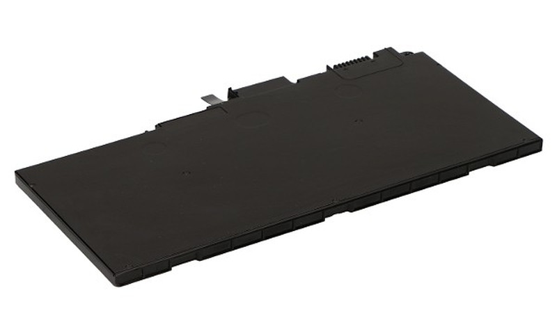 2-Power EliteBook 840 G3 (CSO3 XLCS033 alternative ) ?lánková Baterie do Laptopu 11