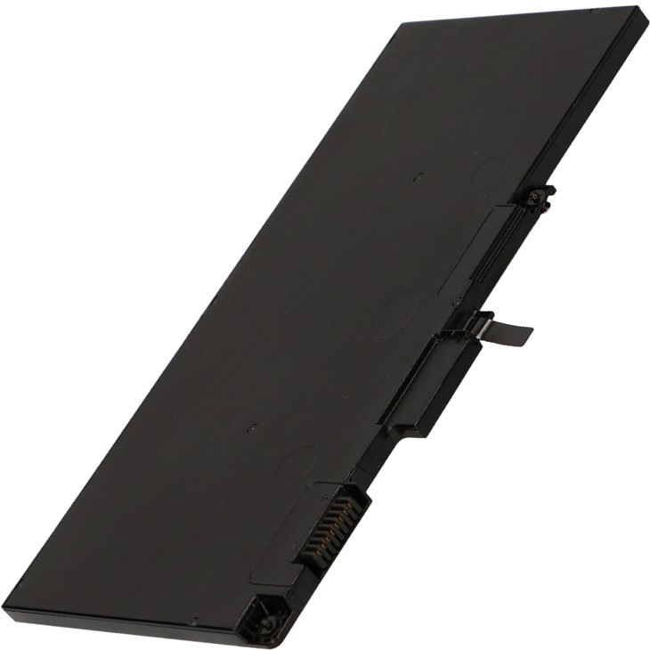2-POWER Baterie 11