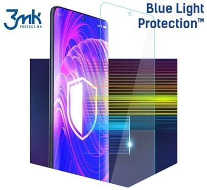 3mk All-Safe fólie Blue Light 3mk