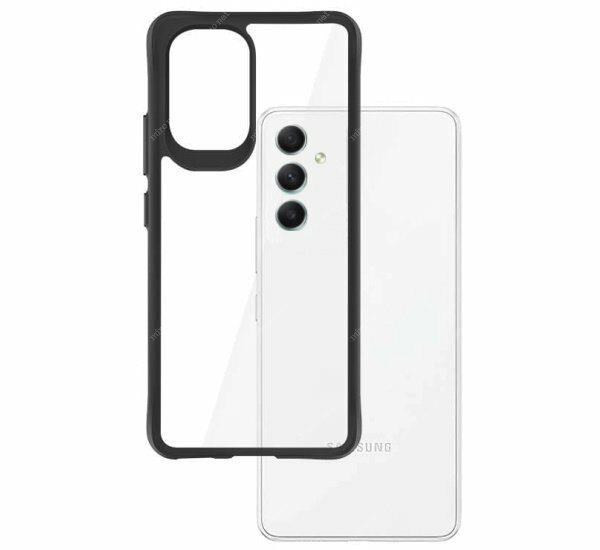 3mk ochranný kryt Satin Armor Case+ pro Samsung Galaxy A54 5G (SM-A546) 3mk