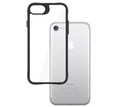 3mk ochranný kryt Satin Armor Case+ pro Apple iPhone SE (2020/2022) 3mk