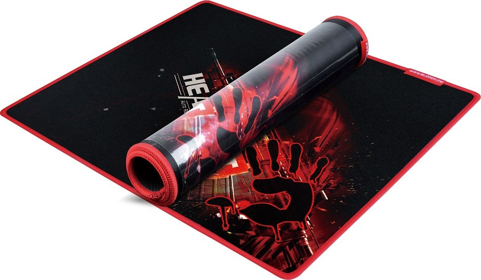 A4tech Bloody B-072