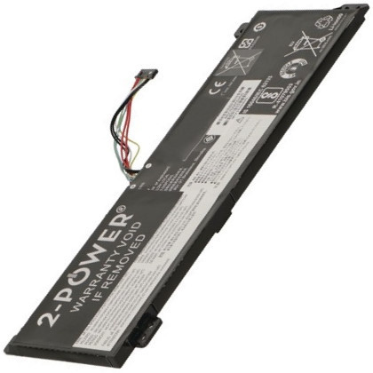 2-POWER Baterie 7