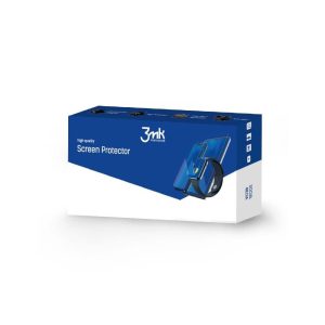 3mk All-Safe fólie Anti-shock 3mk