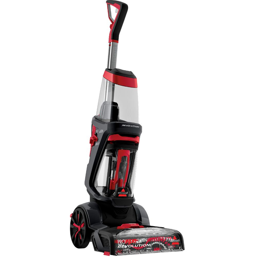 1858N PROHEAT TYČOVÝ VYSAVAČ BISSELL BISSELL