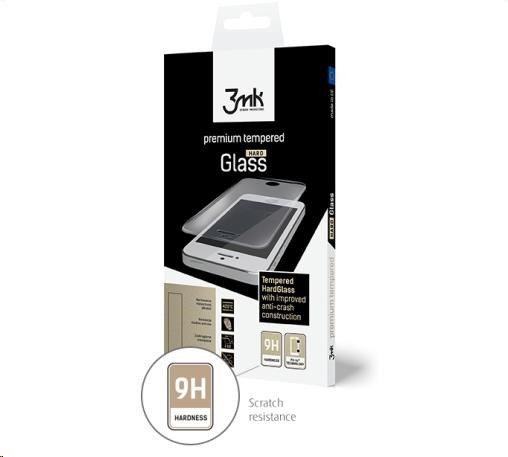 3mk HardGlass pro Apple iPhone 11 / iPhone Xr 3mk