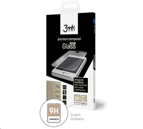 3mk HardGlass pro Huawei P smart 2019 3mk