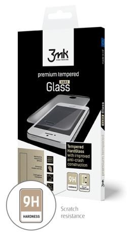 3mk HardGlass pro Samsung Galaxy A70 (A705) 3mk