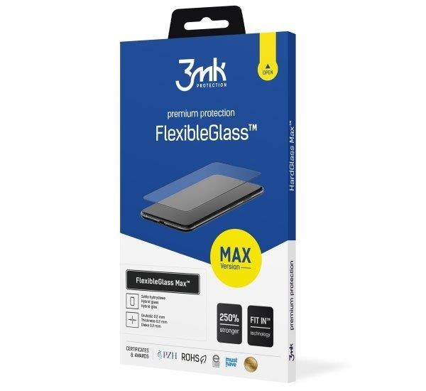 3mk FlexibleGlass Max pro Apple iPhone 14 Plus