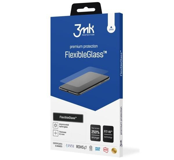 3mk FlexibleGlass pro Apple iPhone 14 Plus / iPhone 14 Pro Max 3mk
