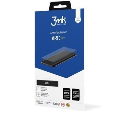 3mk ARC+ pro Apple iPhone 15 Plus 3mk