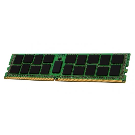 16GB 3200MHz DDR4 ECC Reg CL22 2Rx8 Hynix D Rambus KINGSTON