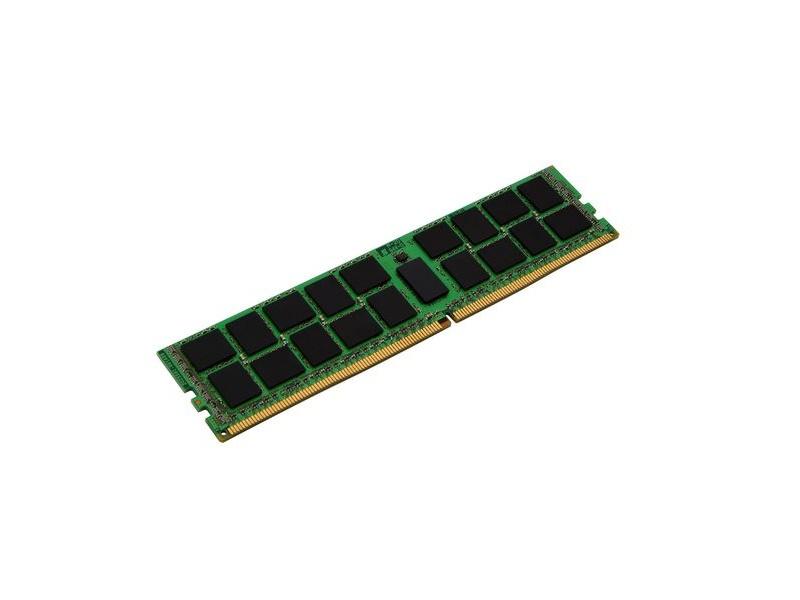 16GB DDR4-3200MHz Reg ECC Modul pro Dell KINGSTON
