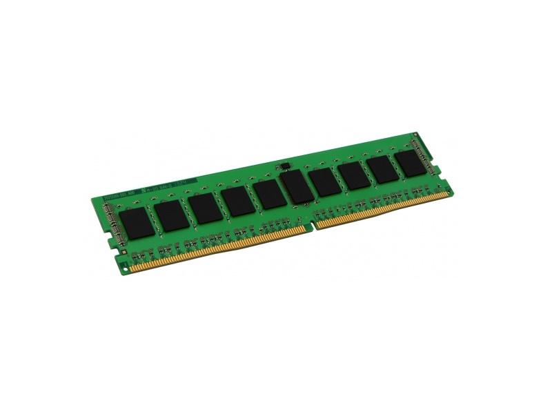 16GB DDR4-2666MHz ECC Modul pro Lenovo KINGSTON