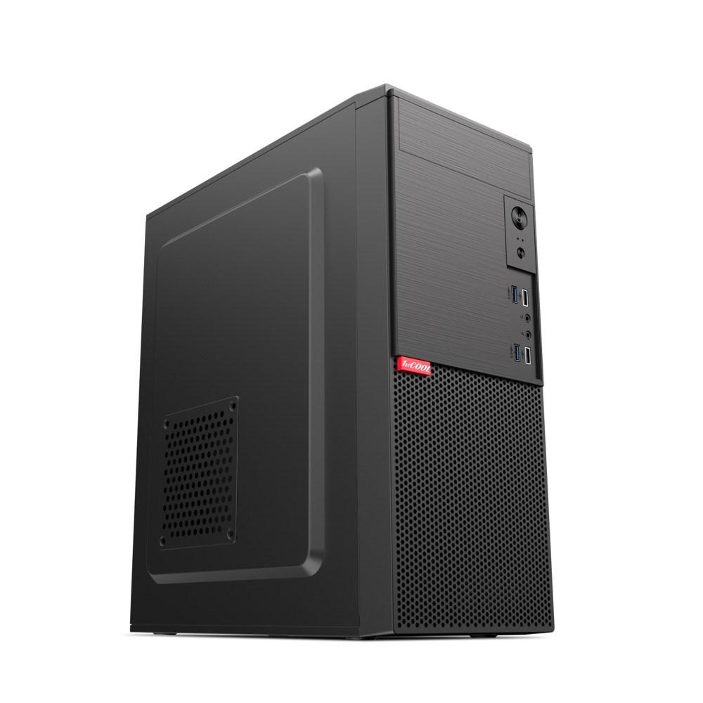 1stCOOL skříň JAZZ 4