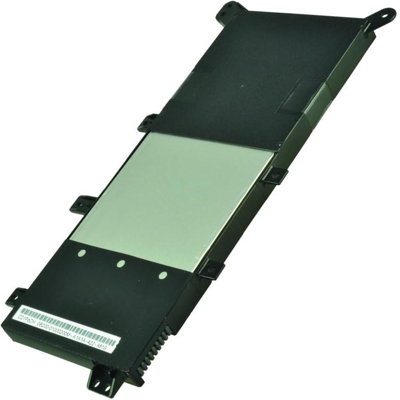 2-POWER Baterie 7
