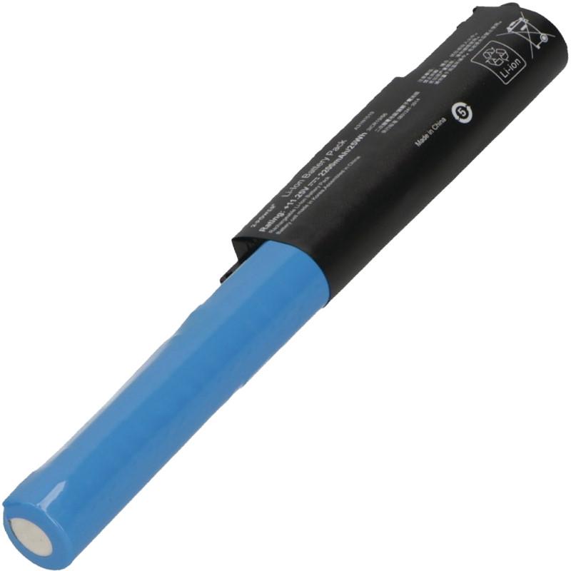 2-POWER Baterie 11