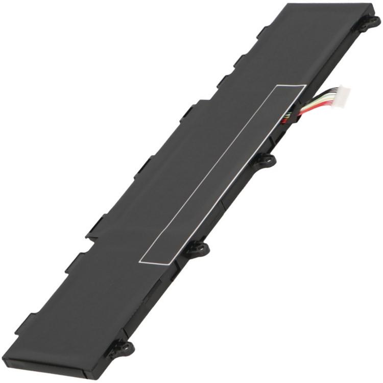 2-POWER Baterie 11