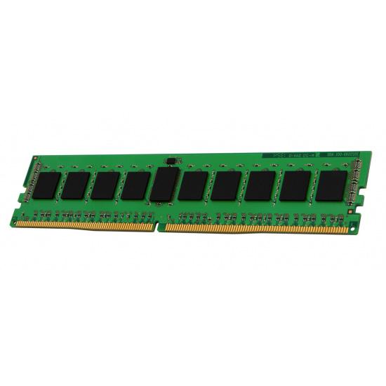 32GB DDR4-3200MHz ECC pro HP KINGSTON