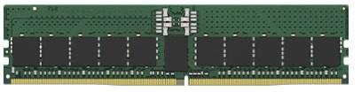 32GB DDR5-4800MHz Kingston ECC Reg 2Rx8 pro Lenovo KINGSTON