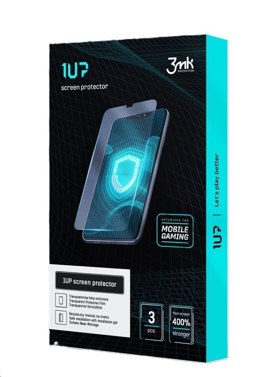 3mk 1UP pro Google pixel 9a 3mk